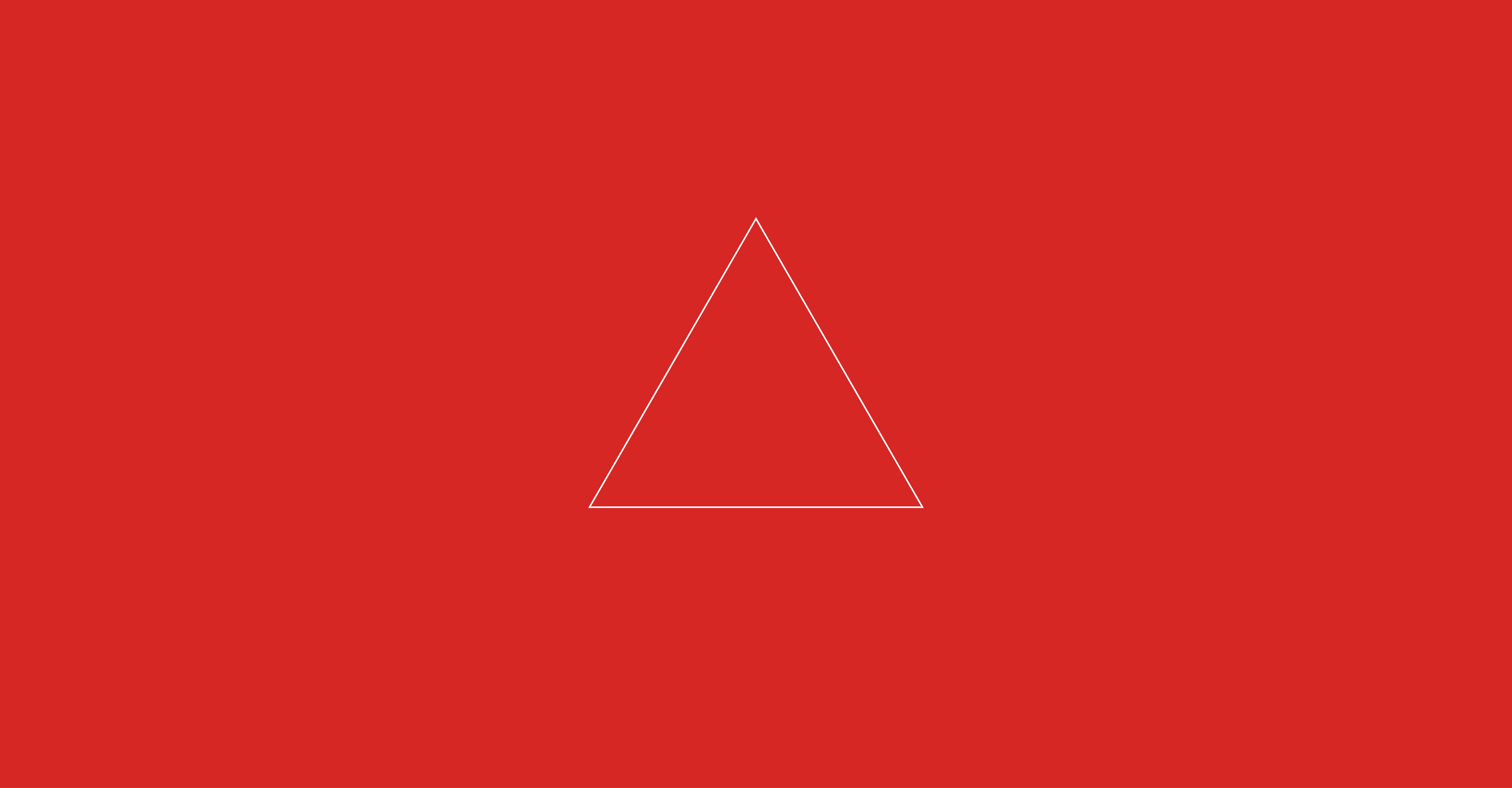 intro-image