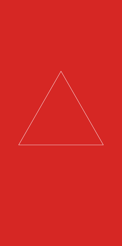 Immagine introduttiva triangolo