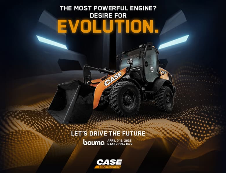 CASECONSTRUCTION_03