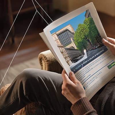Euromobiliare SGR