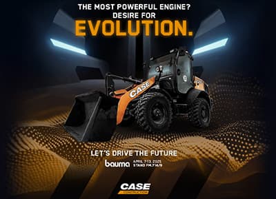 CASECONSTRUCTION_03