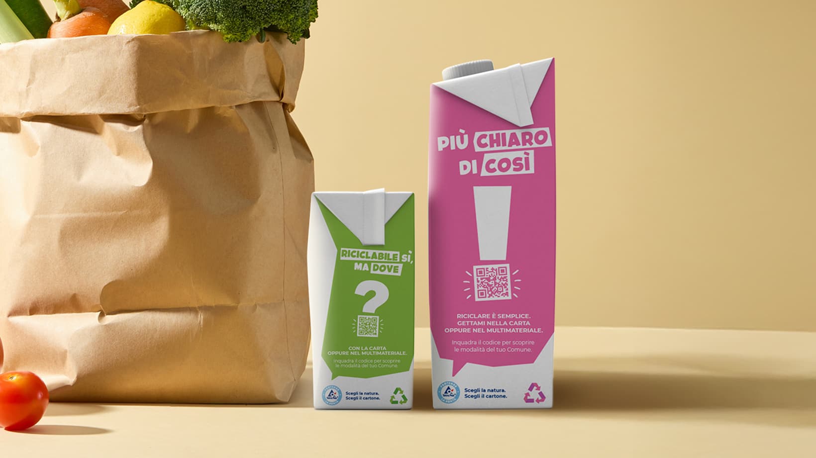 TETRAPAK_04