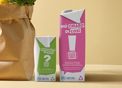 TETRAPAK_04