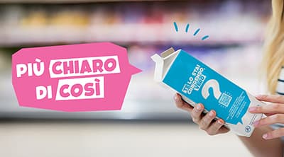 TETRAPAK_05