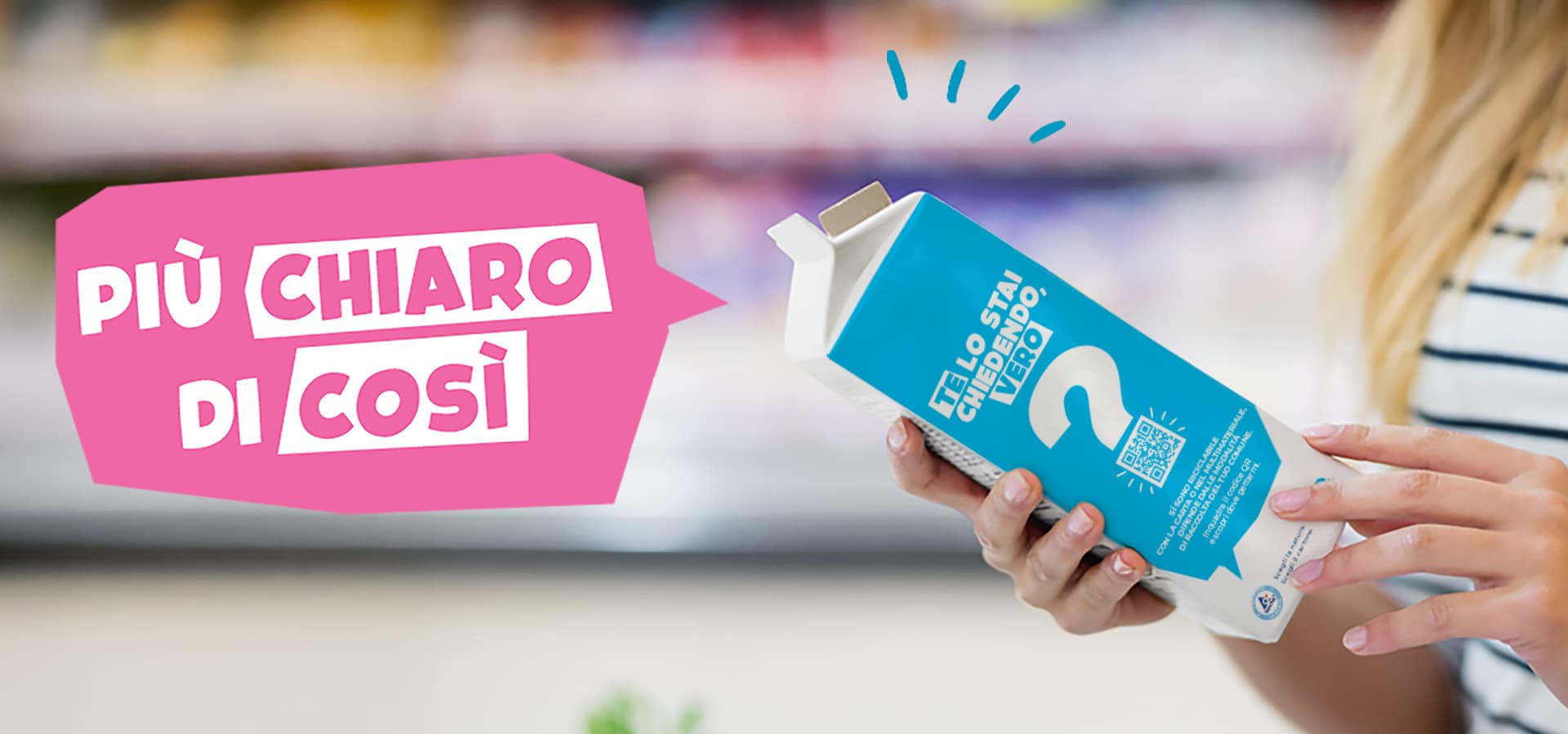 TETRAPAK_05