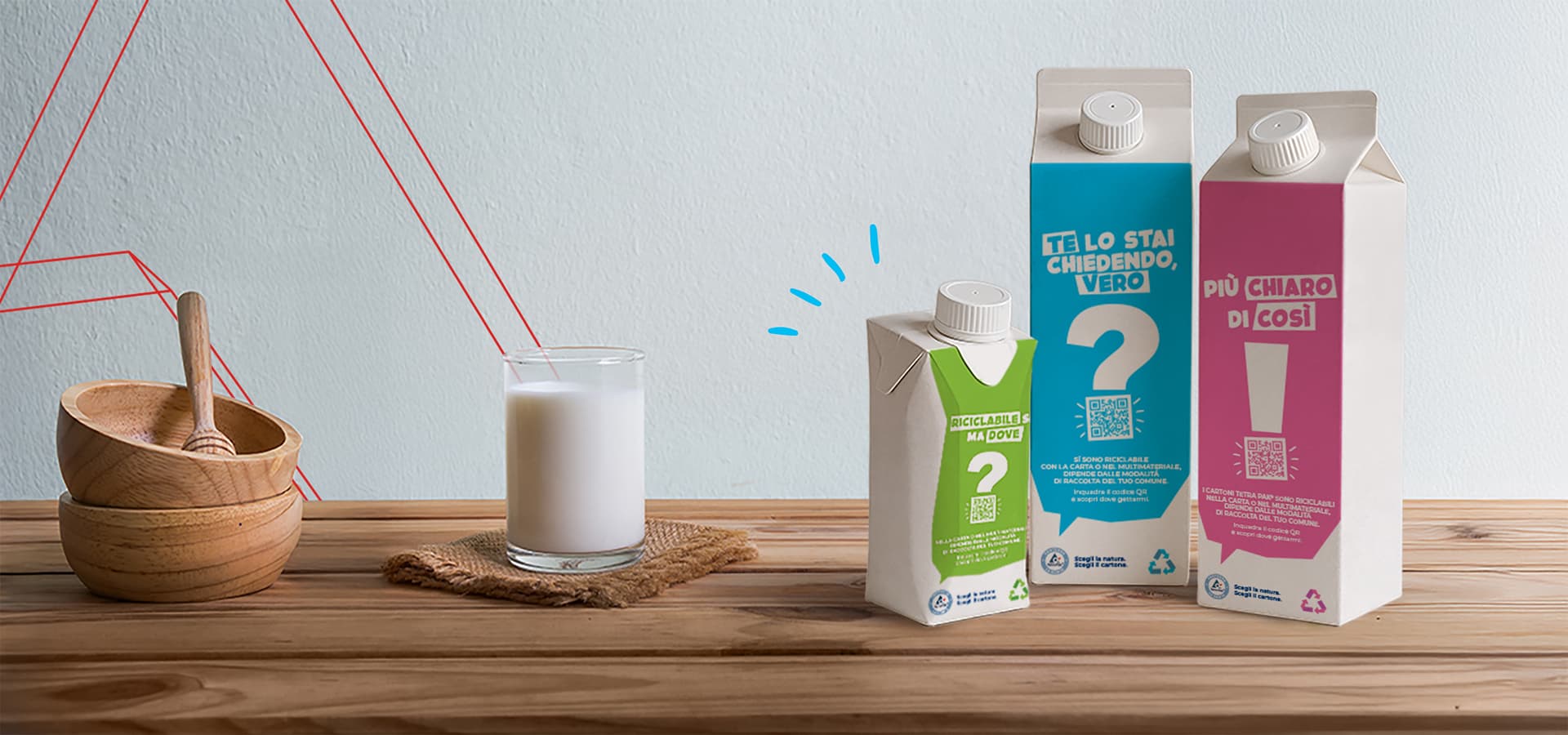 Tetrapak
