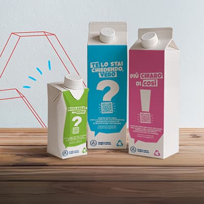 Tetrapak