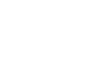 GRAZIE NATURAL