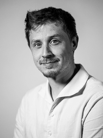 FRANCESCO_CUCCHIARA0DEV_e_VR_TECH_LEADER0f.cucchiara@immerxive.io.webp