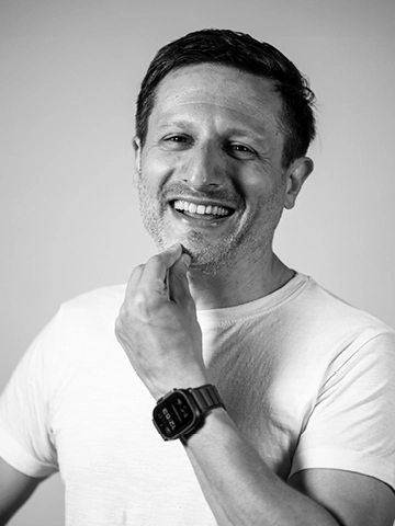 Lorenzo Evangelisti, 3D Generalist