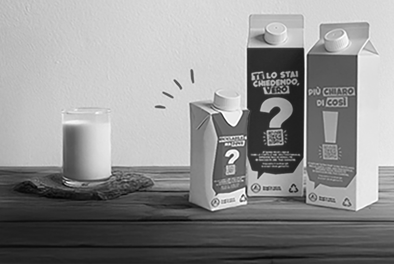 tetrapak