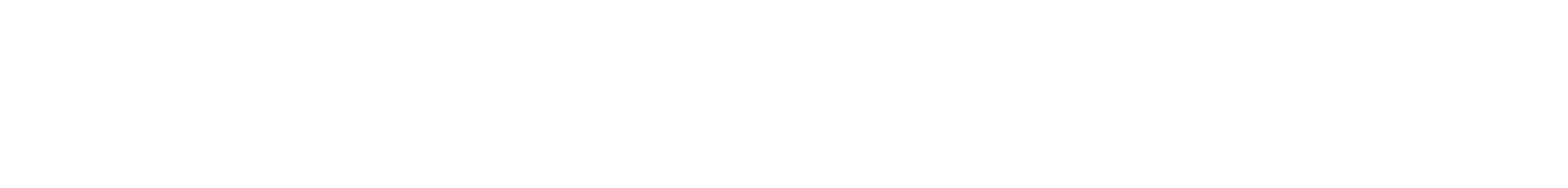 Eurocomach