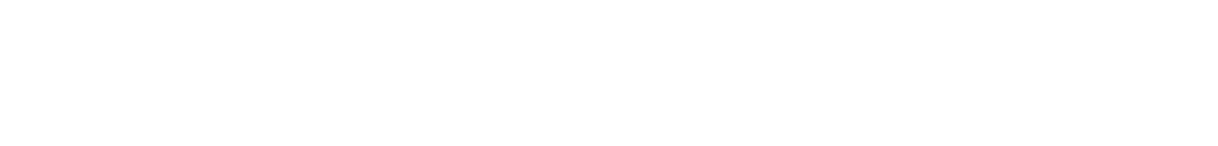 Sampierana