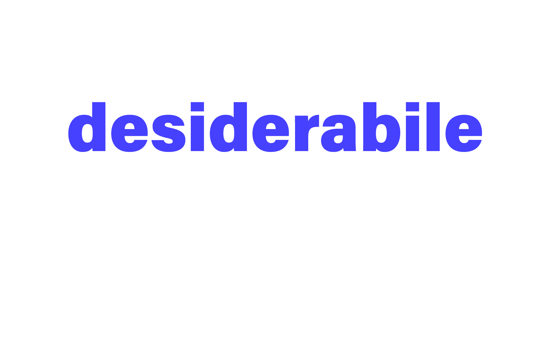 Homepage_scroll17.webp