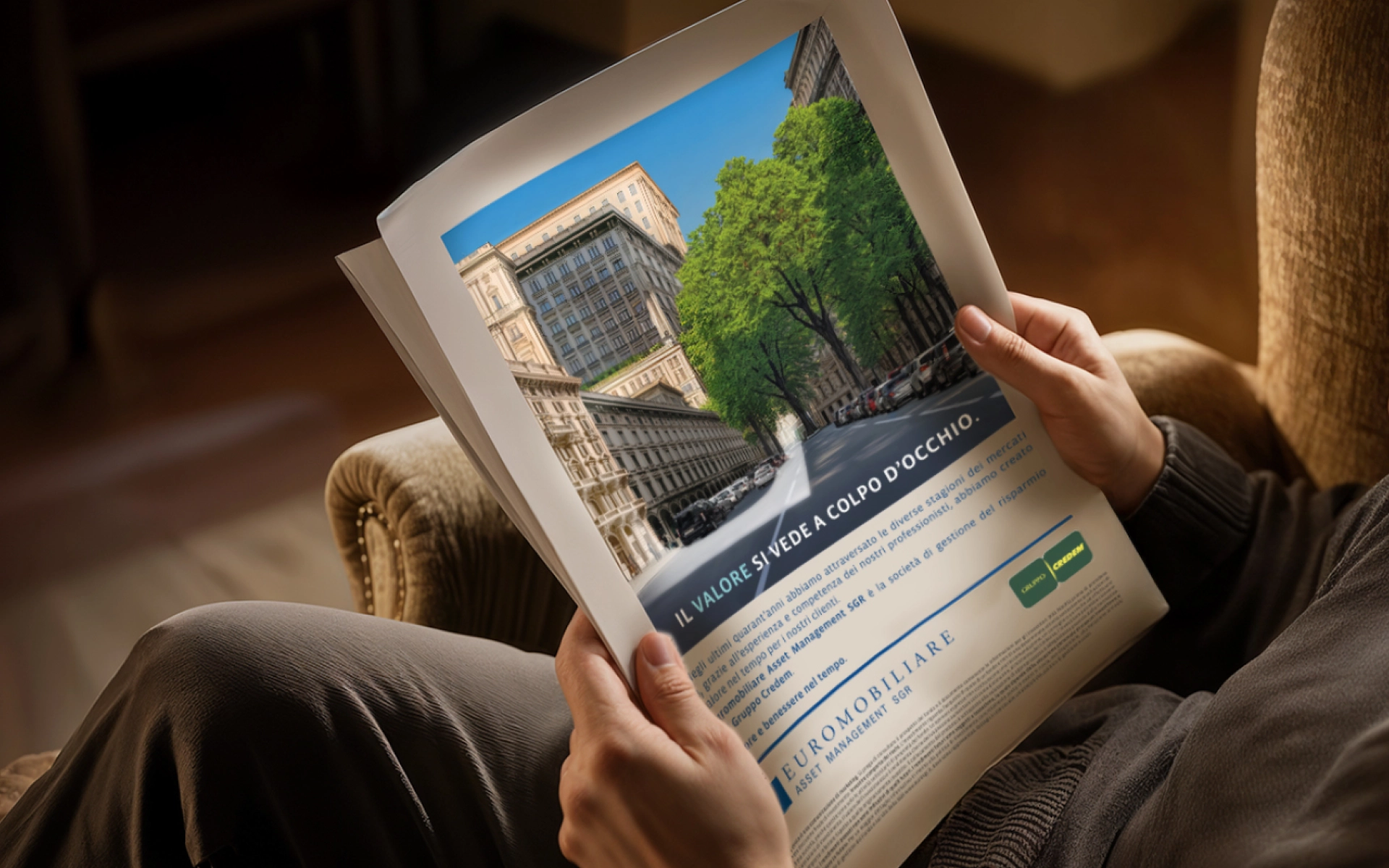 Homepage_scroll40.webp
