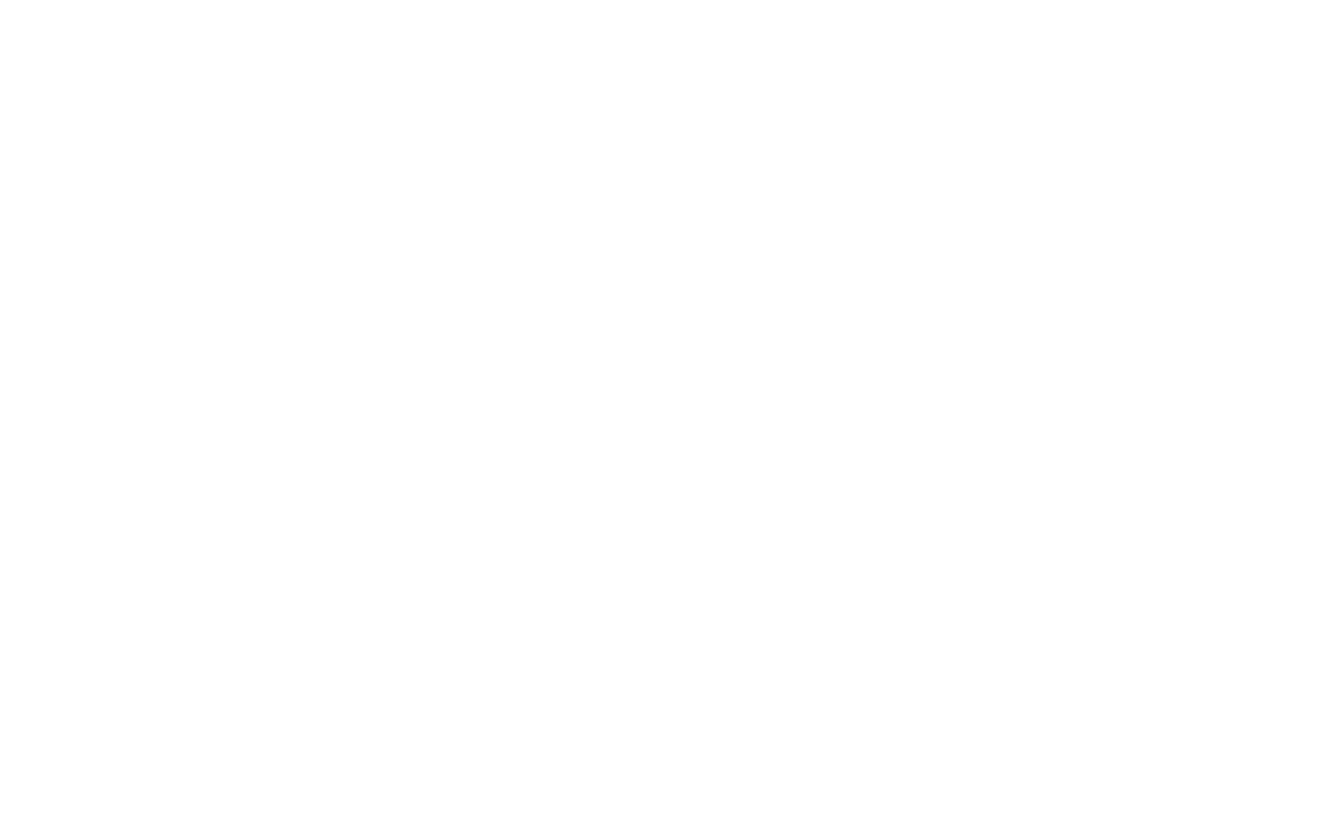 Homepage_scroll50.webp